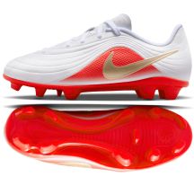 Nike Tiempo Maestro Club Jr MG Football Boots IB5025-100