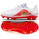 Nike Tiempo Maestro Club Jr MG Football Boots IB5025-100