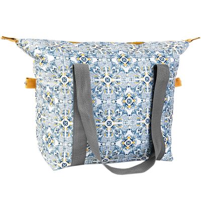 18. Thermal bag Spokey San Remo 928255