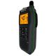 2. CB Portable Handheld Radio ASC PRESIDENT Randy III