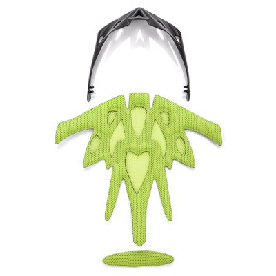 13. Meteor Marven 24728-24730 Bicycle Helmet