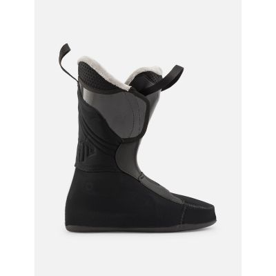 7. LANGE XT3 Tour Hybrid W MV Gw Flex95 Ski Boots