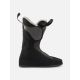 7. LANGE XT3 Tour Hybrid W MV Gw Flex95 Ski Boots