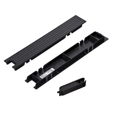 9. 85" Samsung QE85QN80HA TV