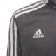 3. Sweatshirt adidas Tiro 21 Jr GM7321