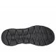 3. Skechers Go Walk Flex Grand Entry W 124836BBK shoes