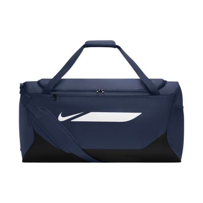 Nike Academy Team Bag L Navy Blue IO0917 410