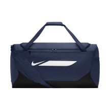 Nike Academy Team Bag L Navy Blue IO0917 410
