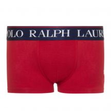 Polo Ralph Lauren Stretch Cotton Classic Trunk boxers 714753009003