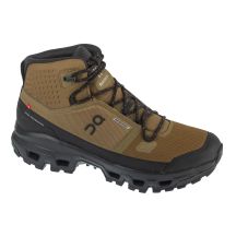 On Cloudrock Mid Waterproof M 3MF10161473 shoes