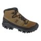 On Cloudrock Mid Waterproof M 3MF10161473 shoes