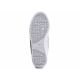 12. Adidas Continental 80 Stripes W GX4432 shoes