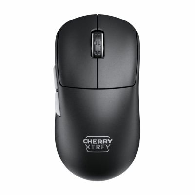 CHERRY XTRFY M68 Pro Wireless Mouse