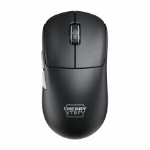 CHERRY XTRFY M68 Pro Wireless Mouse