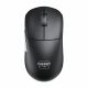CHERRY XTRFY M68 Pro Wireless Mouse