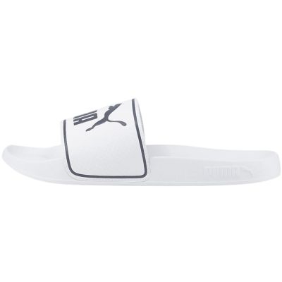 10. Puma Leadcat 2.0 W 384139 02 Flip-Flops