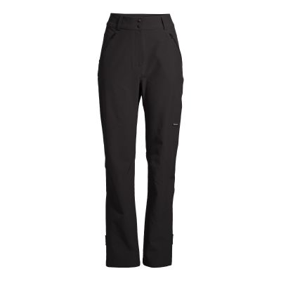 6. CASALL Warm Active Pants black