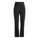 6. CASALL Warm Active Pants black