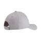 2. Children's baseball cap 4F U547 off-white 4FJWSS26ACABU547 11S