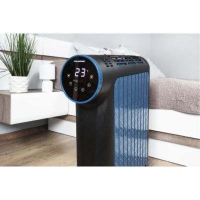 Blaupunt HOR811 oil radiator