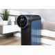 Blaupunt HOR811 oil radiator