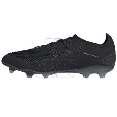 2. Adidas Predator Pro FG M IF6328 shoes