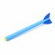 3. Foam Javelin VEJ-F905 B, Blue