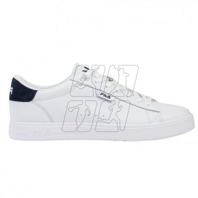 Fila Bari M FFM0307.13037 shoes