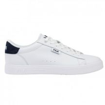 Fila Bari M FFM0307.13037 shoes