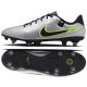 7. Nike Tiempo Legend 10 Academy SG-Pro AC M DV4338-001 shoes