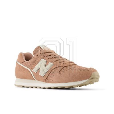 New Balance W WL373SI2 Shoes