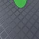 17. Step for aerobics HMS AS003 green / gray