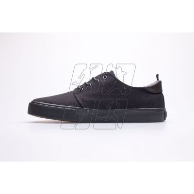 6. Shoes, sneakers Lee Cooper M LCW-22-31-0857M