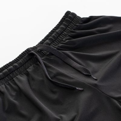 4. VETROP SHORTS TM JUNIOR Training Shorts