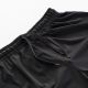 4. VETROP SHORTS TM JUNIOR Training Shorts