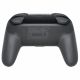 8. Nintendo Switch PRO 2510431B Console Controller