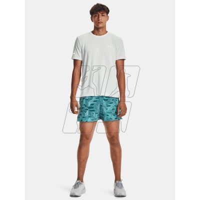 8. Under Armor M shorts 1377002-425