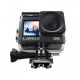 8. LAMAX X9.2 sports camera