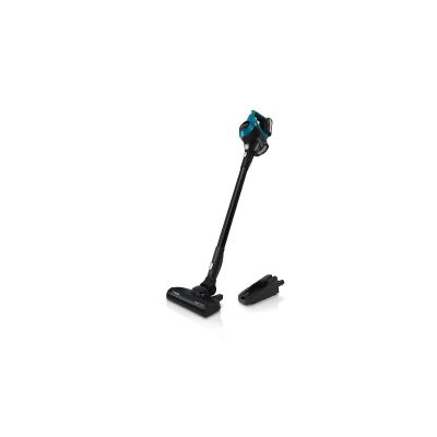 3. BOSCH BBS 611LAG vacuum cleaner