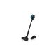 3. BOSCH BBS 611LAG vacuum cleaner
