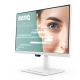 2. BenQ GW2790QT computer monitor 68.6 cm (27") 2560 x 1440 px Quad HD LED White