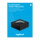 9. Logitech 980-000912 Adapter