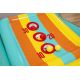 8. Bestway 52813 inflatable toy