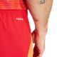 12. Adidas Tiro 24 Competition Training M shorts IK2245