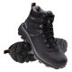 9. Hi-Tec Everest Snow Hiker M shoes 92800555289