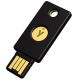 Yubico YubiKey 5 NFC FIPS Security Key (Blister Package)