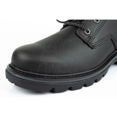 7. Winter shoes Caterpillar Quadrate M P723802