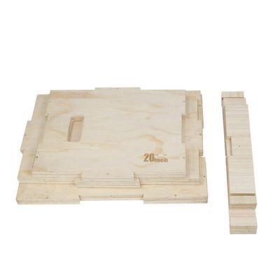 7. Wooden box DSC01 17-62-100