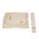 7. Wooden box DSC01 17-62-100