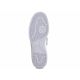 5. New Balance Shoes W BB480L3W
